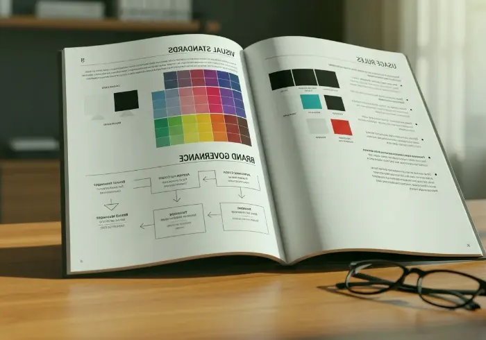 Sonne Werkbank — Innovatives Design